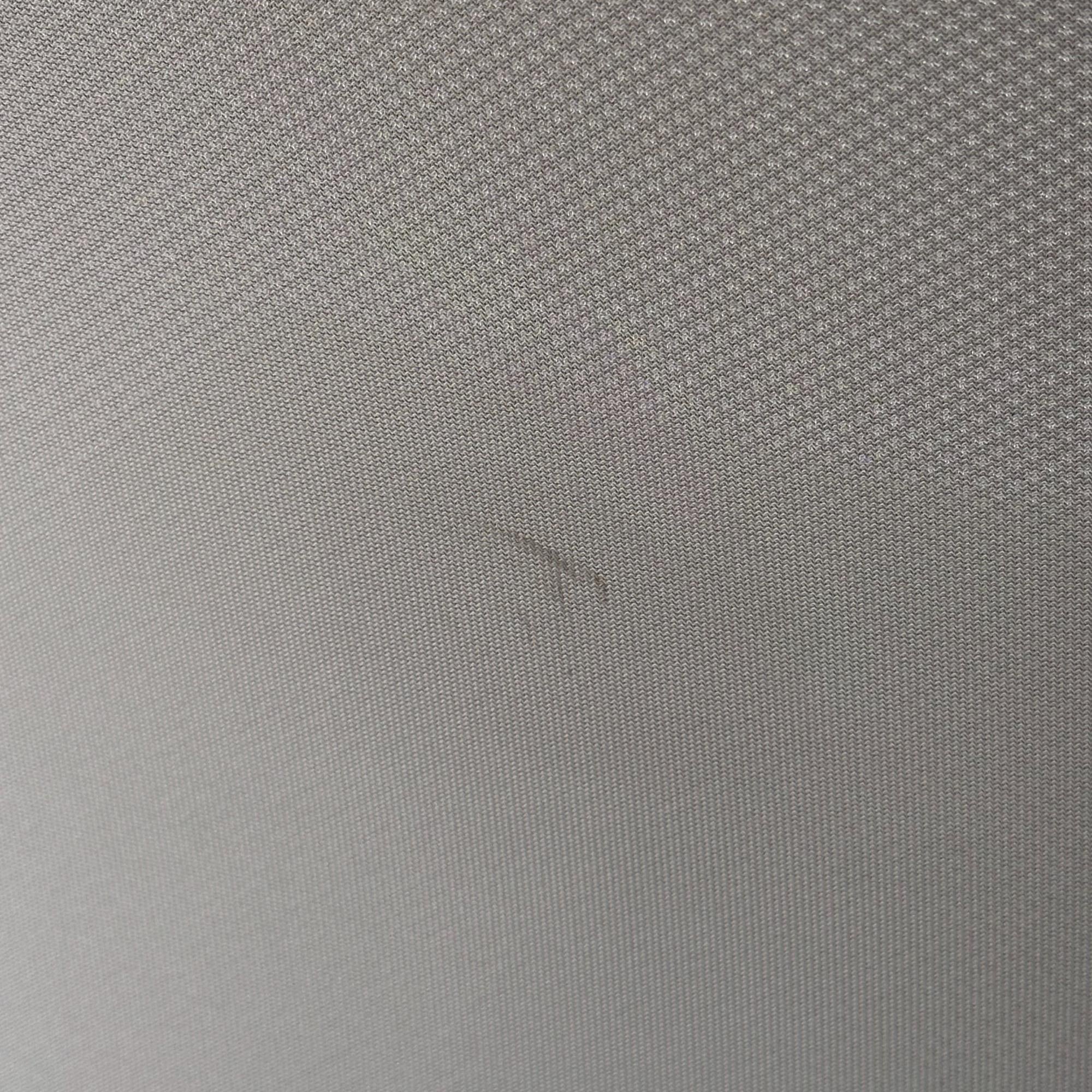 Apmeklētāju krēsls Level Cross WS R1 N04 OUTLET - Ergostock.lv