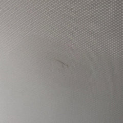 Apmeklētāju krēsls Level Cross WS R1 N04 OUTLET - Ergostock.lv