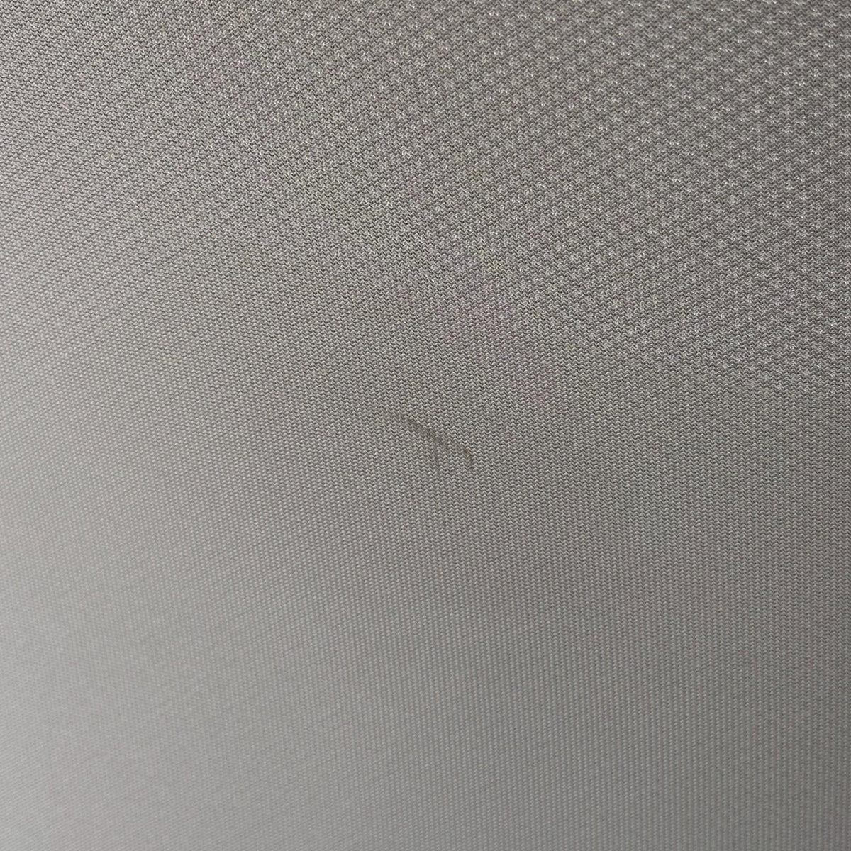 Apmeklētāju krēsls Level Cross WS R1 N04 OUTLET - Ergostock.lv