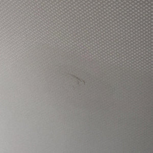 Apmeklētāju krēsls Level Cross WS R1 N04 OUTLET - Ergostock.lv