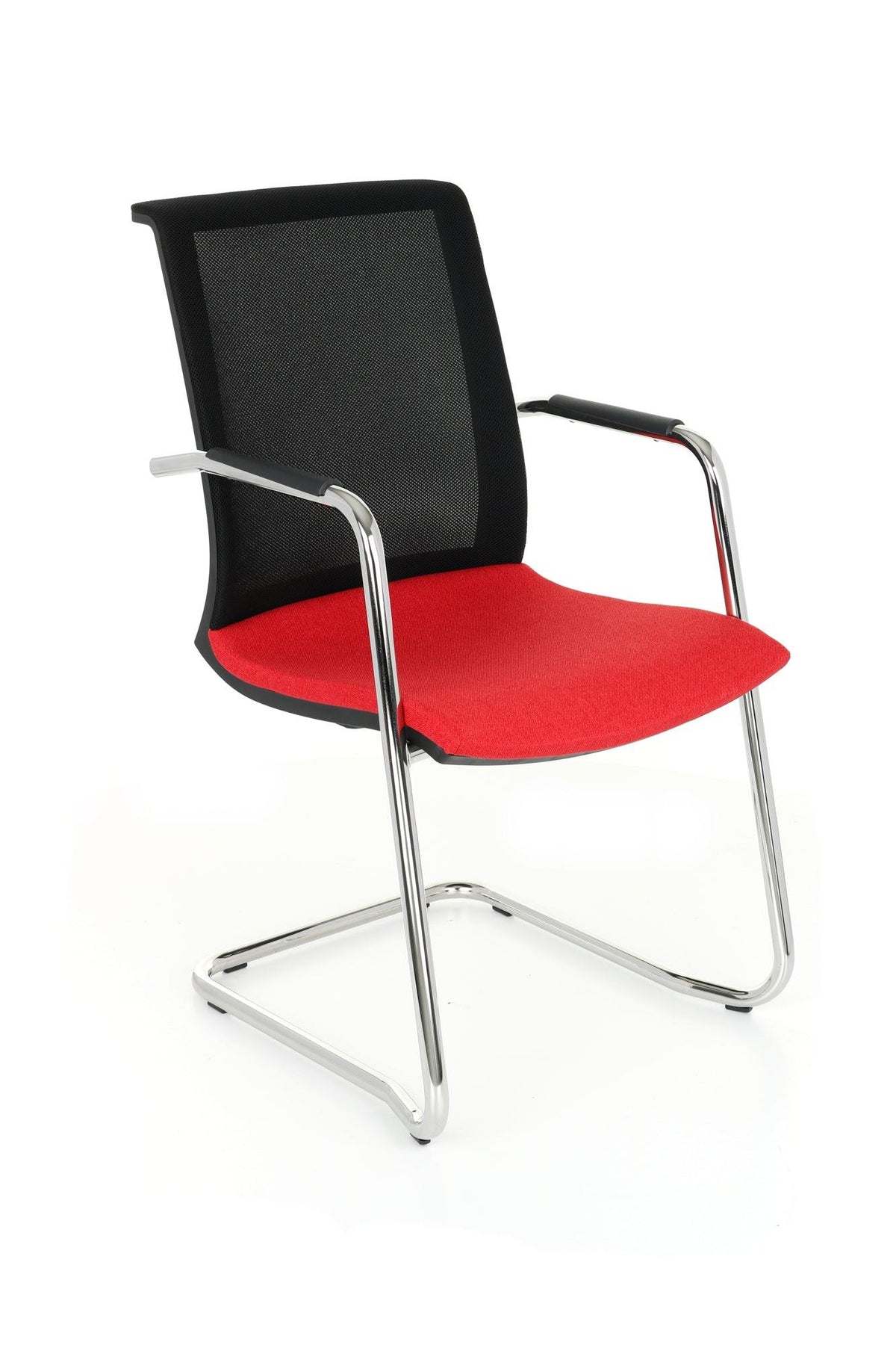 Apmeklētāju krēsls Level V BS Arm Medley-Ergostock