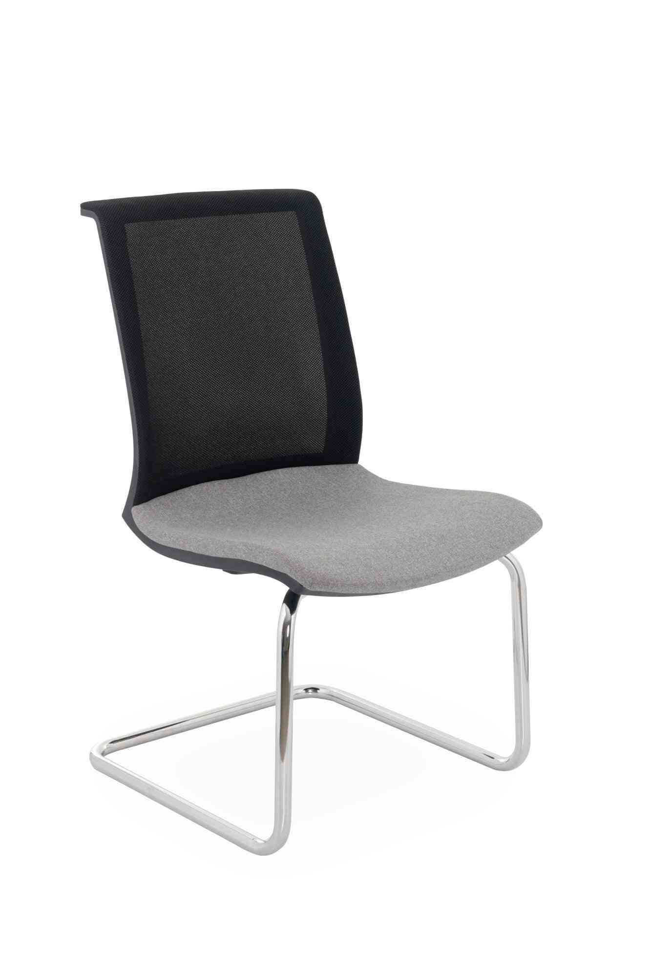 Apmeklētāju krēsls Level V BS Medley-Ergostock