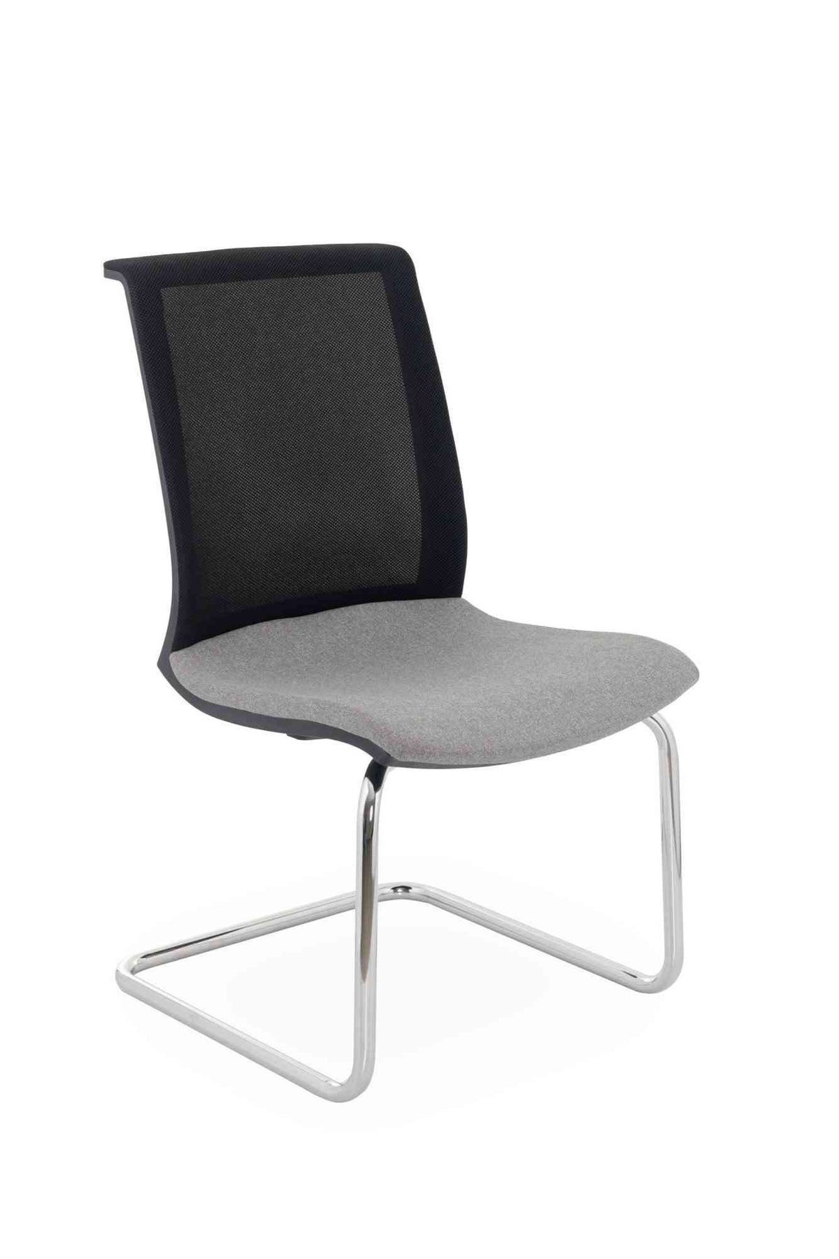 Apmeklētāju krēsls Level V BS Medley-Ergostock