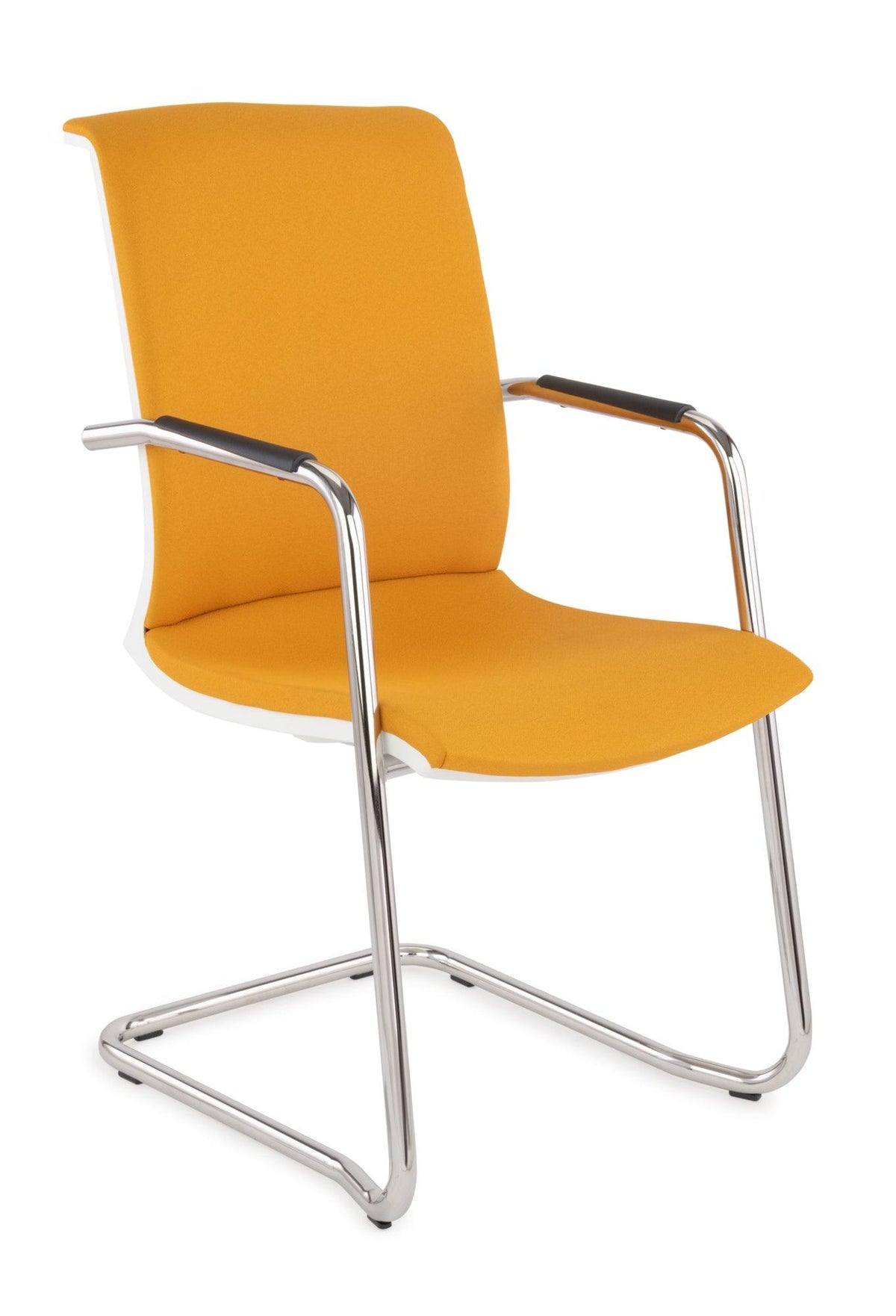 Apmeklētāju krēsls Level V WT Arm Cosma-Ergostock