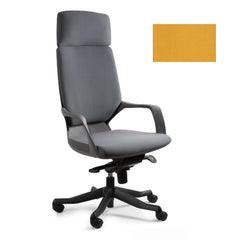 Biroja krēsls APOLLO-Ergostock