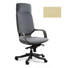 Biroja krēsls APOLLO-Ergostock