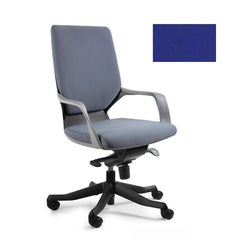 Biroja krēsls APOLLO LOW-Ergostock