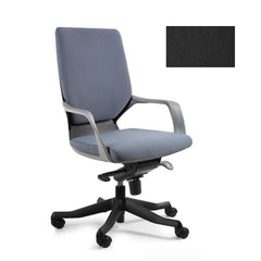 Biroja krēsls APOLLO LOW-Ergostock