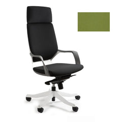 Biroja krēsls APOLLO - Ergostock.lv