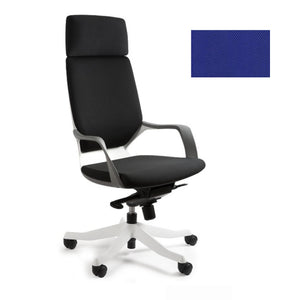 Biroja krēsls APOLLO - Ergostock.lv