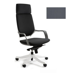 Biroja krēsls APOLLO - Ergostock.lv