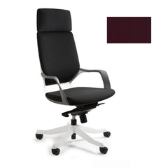Biroja krēsls APOLLO - Ergostock.lv