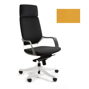Biroja krēsls APOLLO - Ergostock.lv