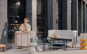 ARC kolekcija - Ergostock.lv