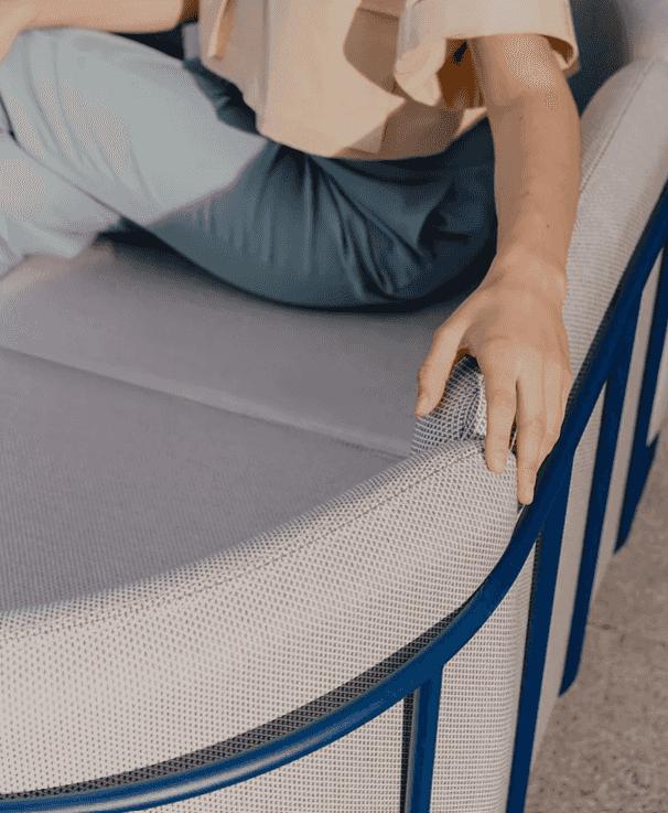 ARC kolekcija - Ergostock.lv