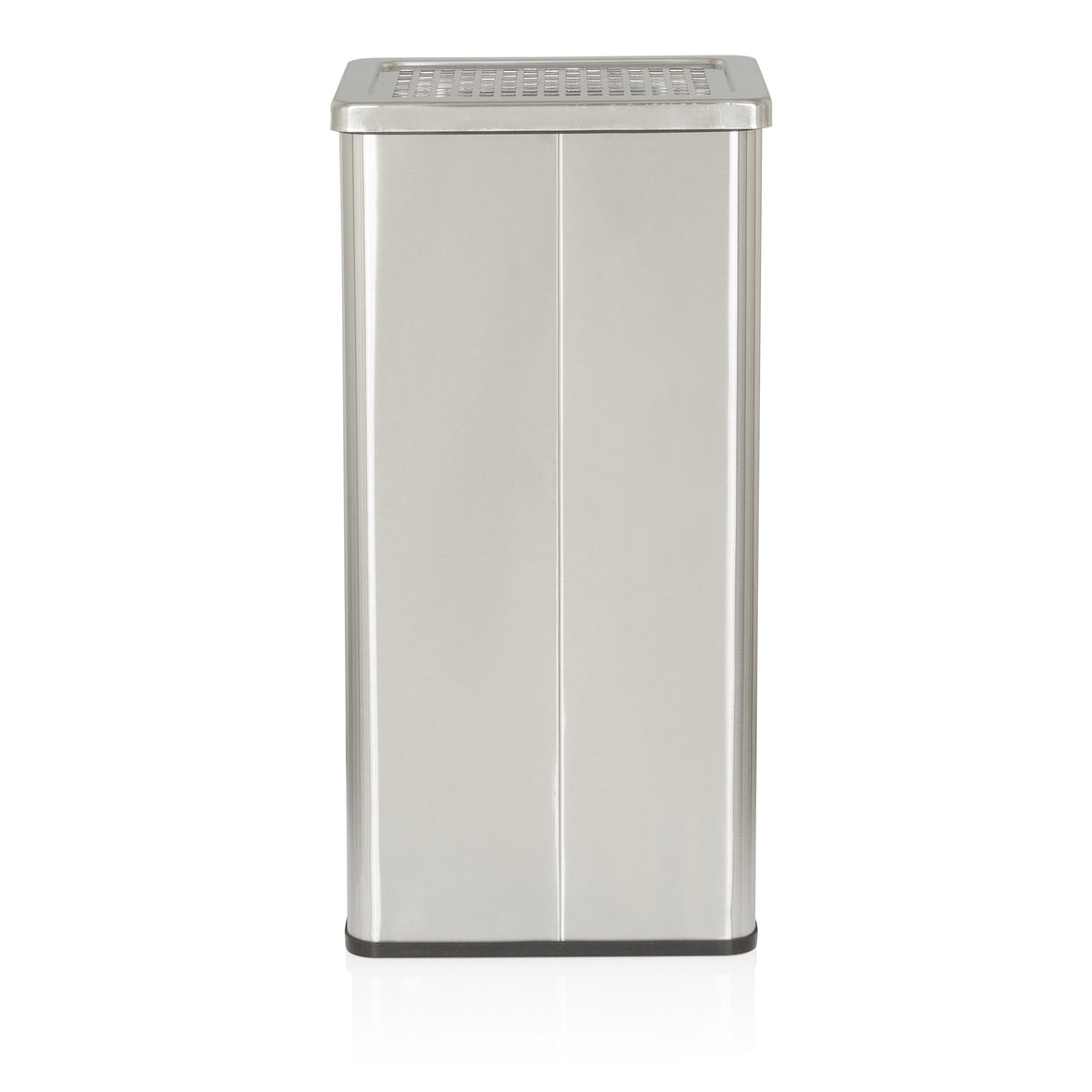 Atkritumu tvertne ar pelnu trauku CLEAN 16 L