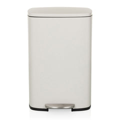 Atkritumu tvertne CLEAN 50 L