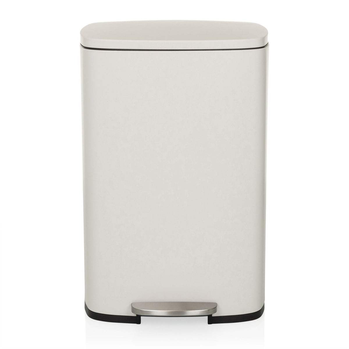 Atkritumu tvertne CLEAN 50 L