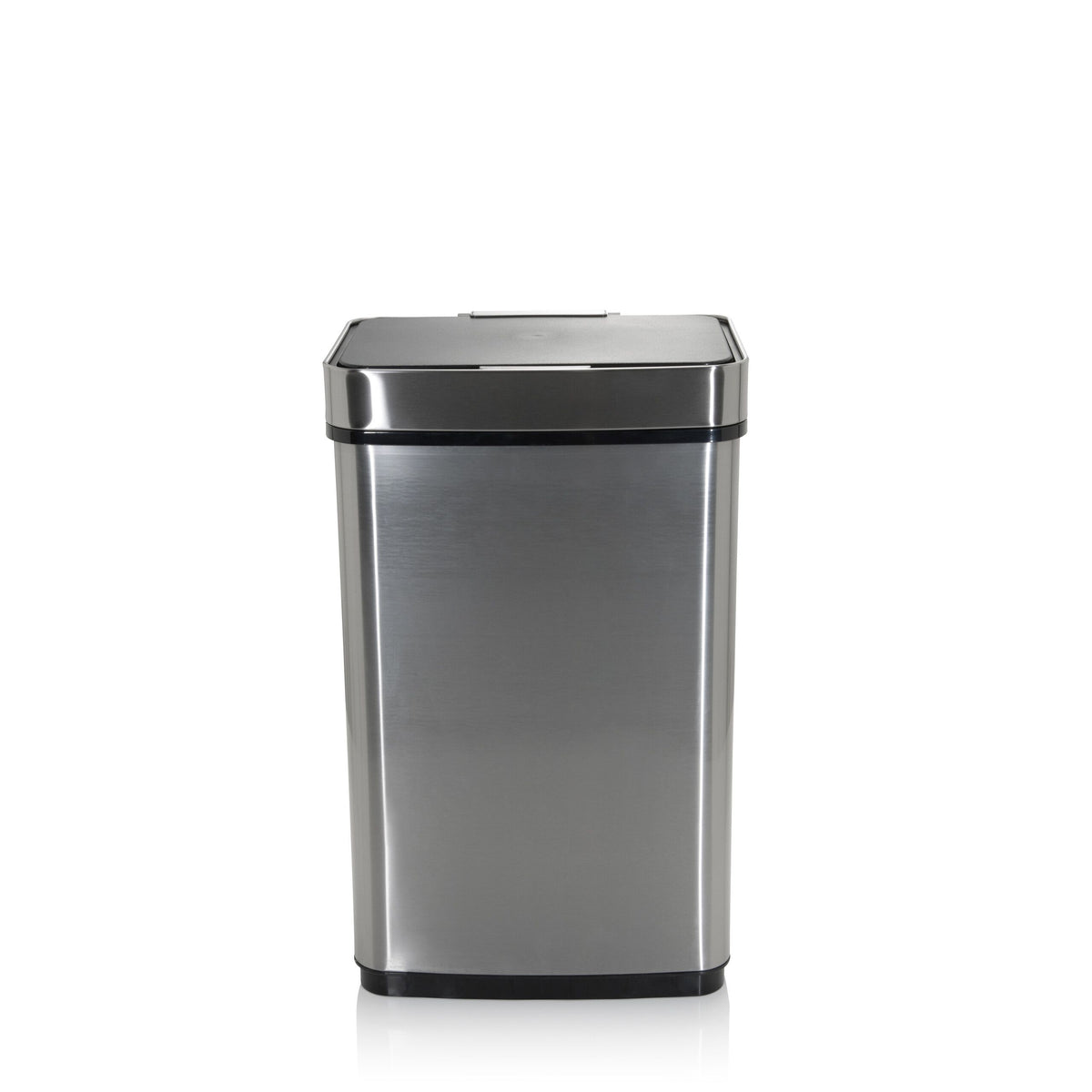 Atkritumu tvertne CLEAN 60 L, ar sensoru