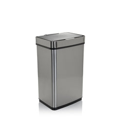 Atkritumu tvertne CLEAN 60 L, ar sensoru