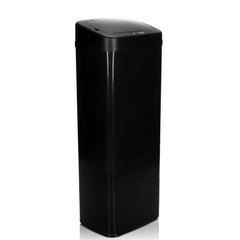 Atkritumu tvertne CLEAN SENSOR PRO, 50L