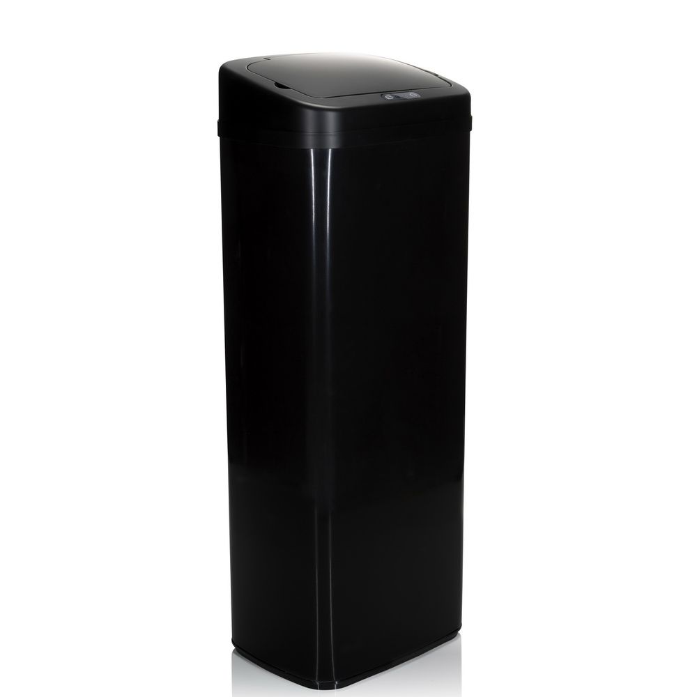 Atkritumu tvertne CLEAN SENSOR PRO, 50L