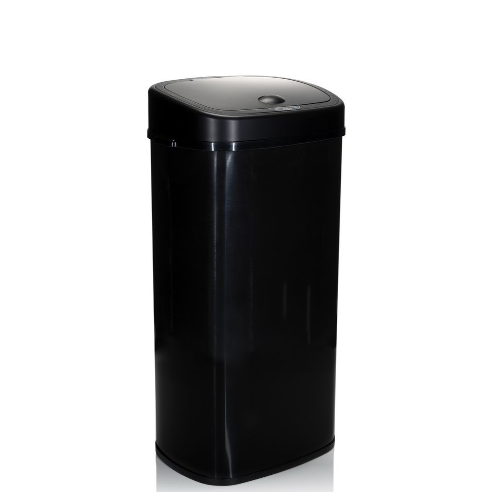 Atkritumu tvertne CLEAN SENSOR PRO, 68 L
