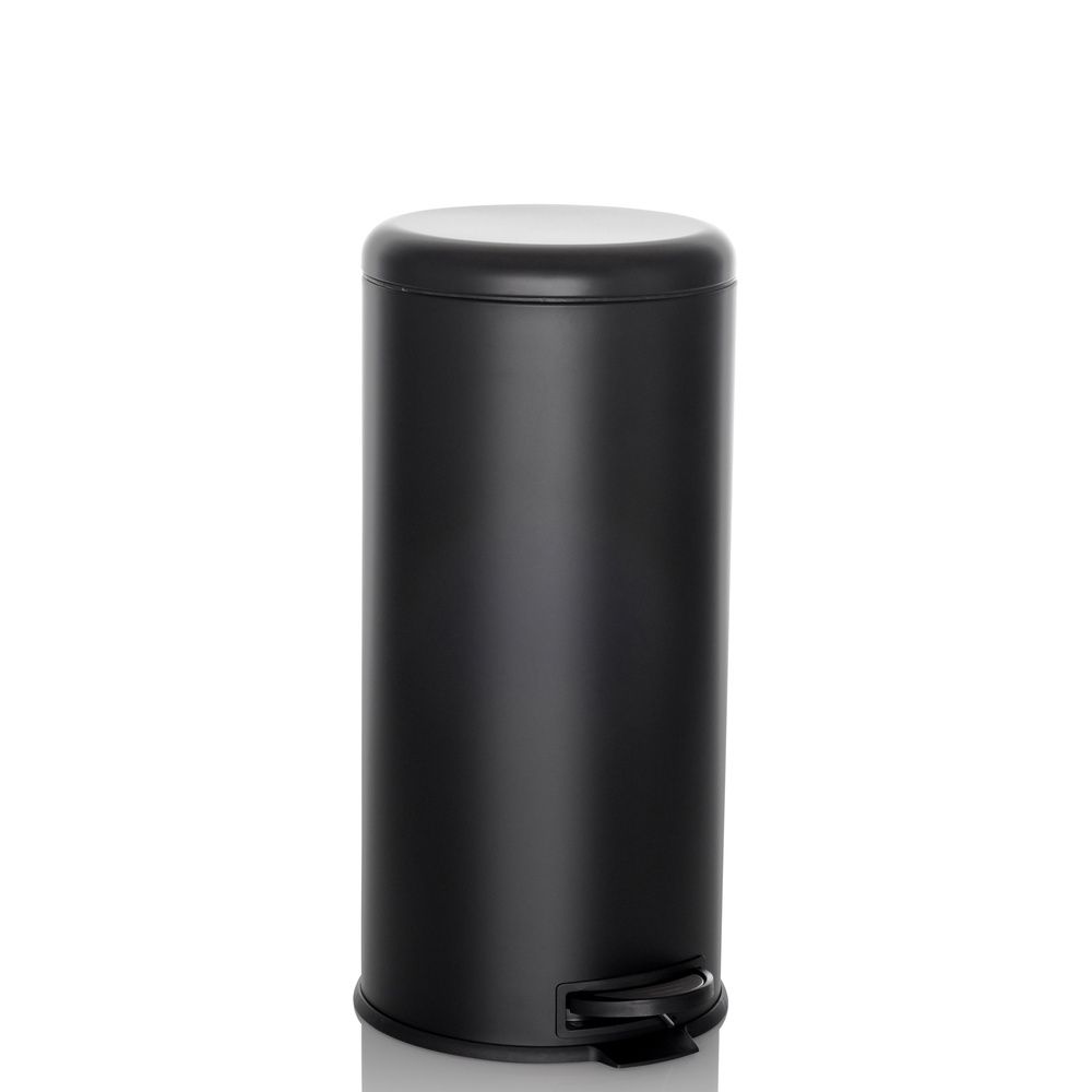 Atkritumu tvertne CLEAN STEP 30L