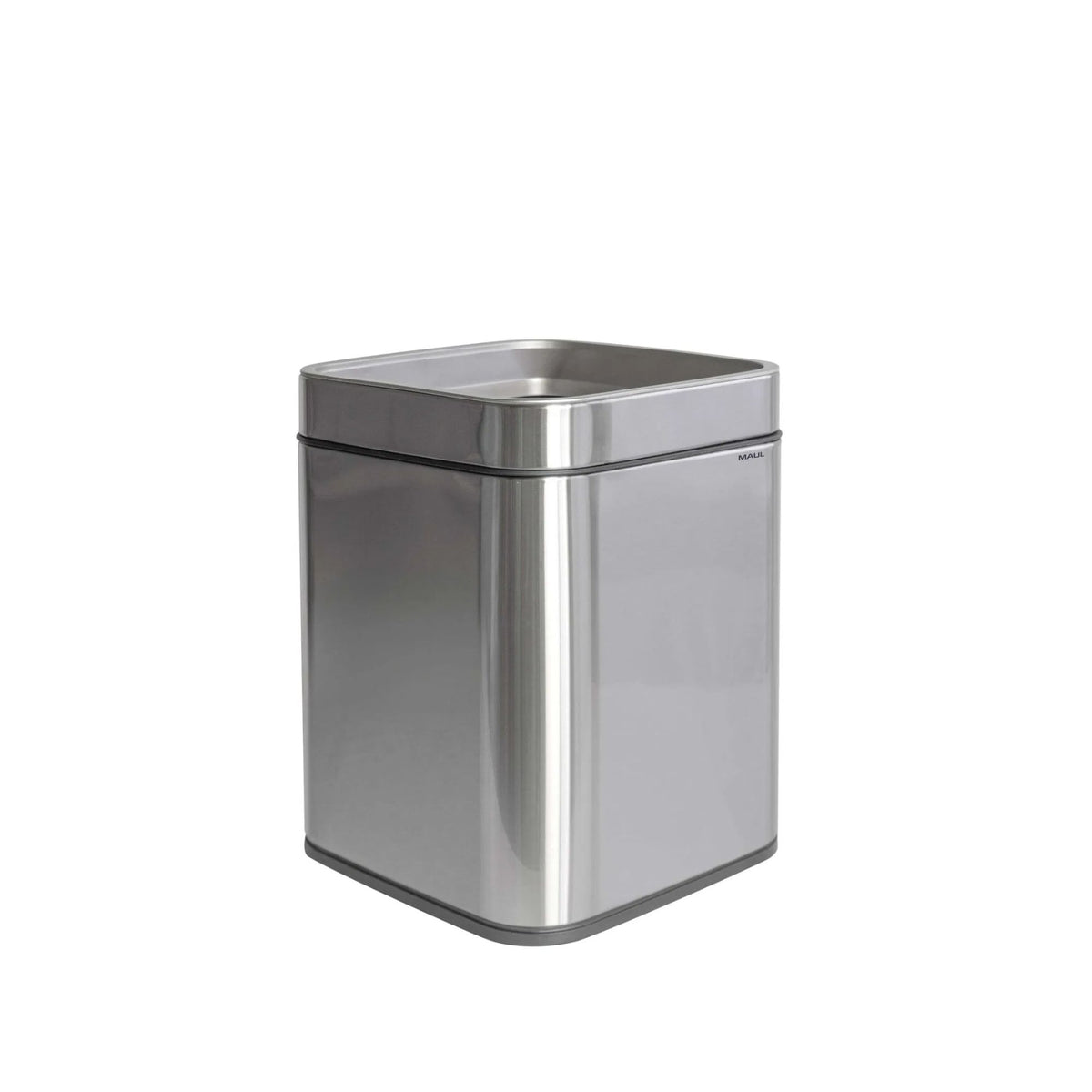 Atkritumu tvertne Maul Prime 15 L