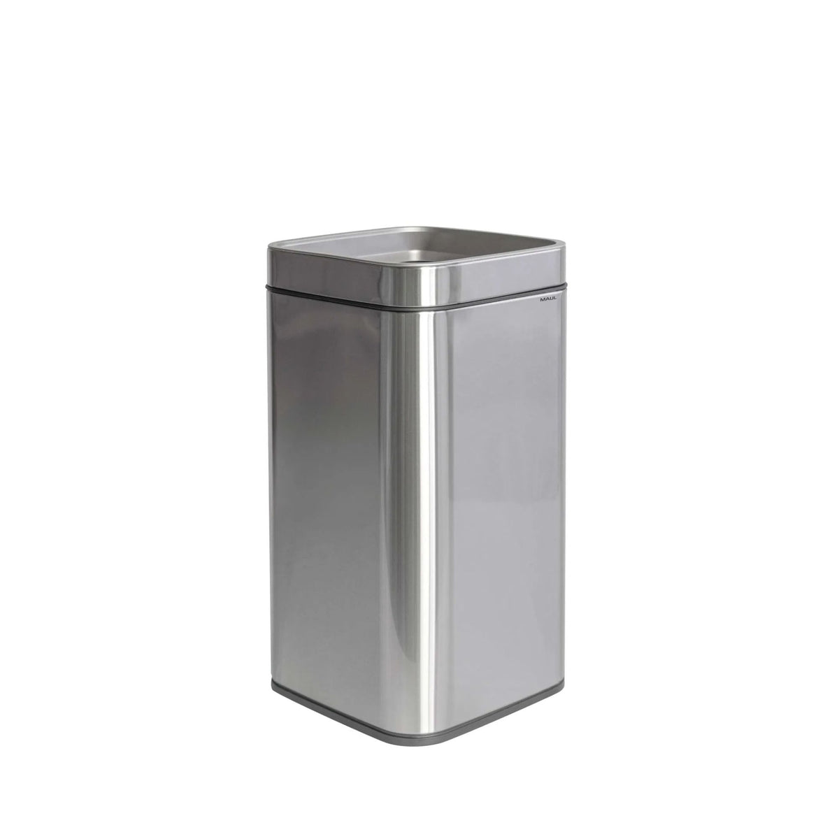 Atkritumu tvertne Maul Prime 25 L