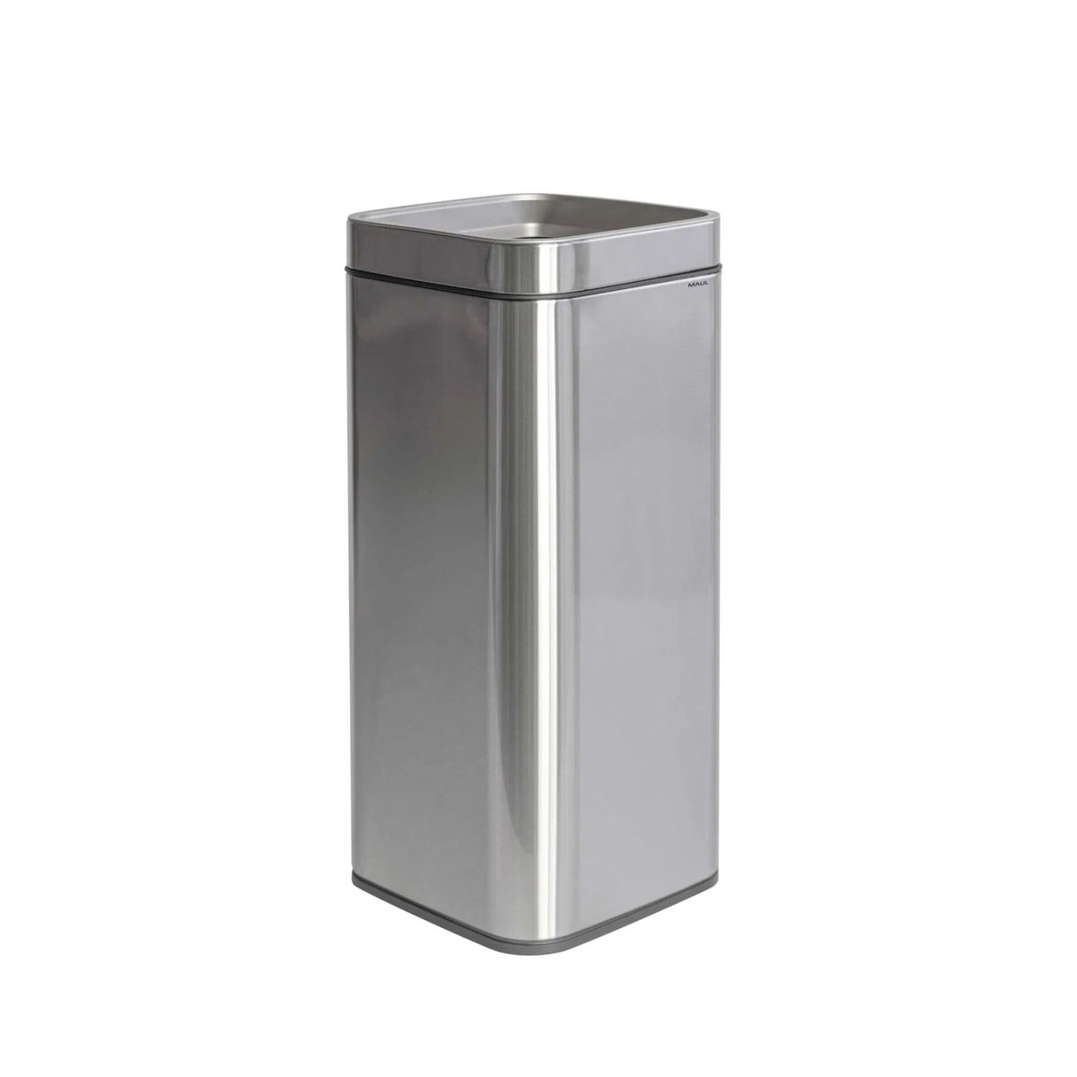 Atkritumu tvertne Maul Prime 30 L