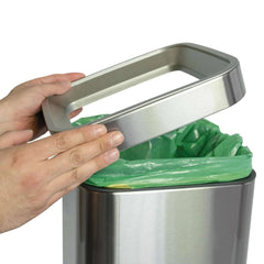 Atkritumu tvertne Maul Prime 30 L