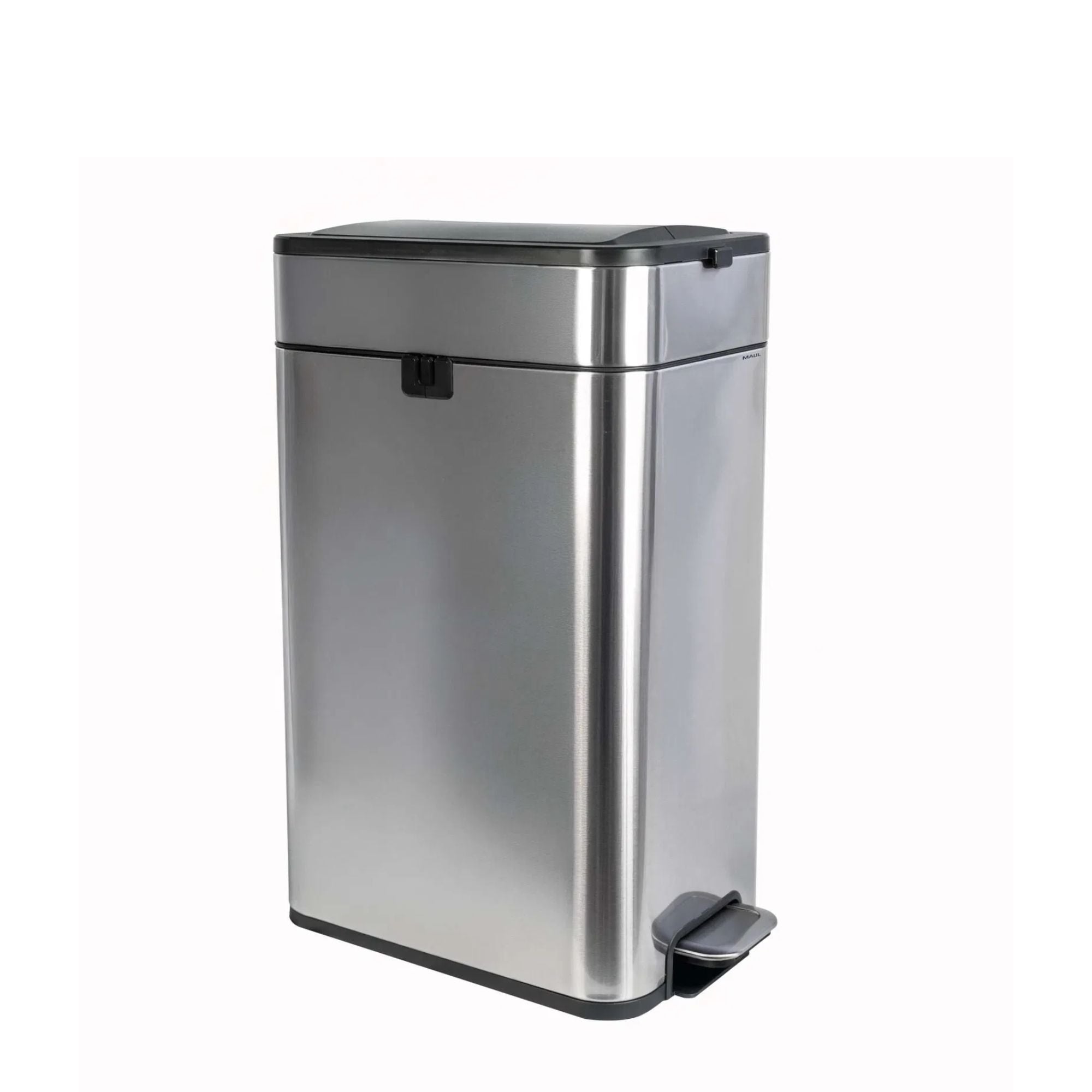 Atkritumu tvertne Maul Wing 40 L