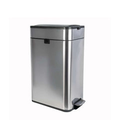 Atkritumu tvertne Maul Wing 40 L