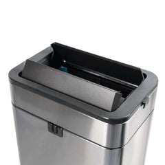 Atkritumu tvertne Maul Wing 40 L