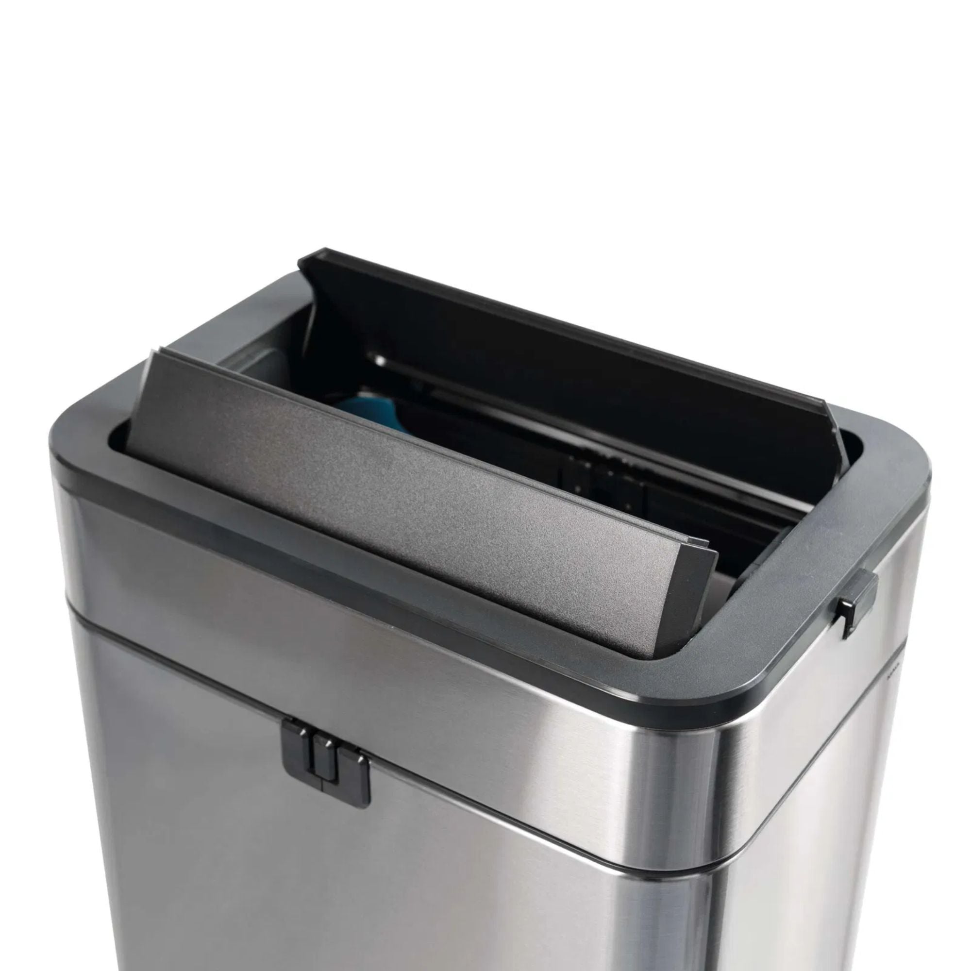 Atkritumu tvertne Maul Wing 40 L