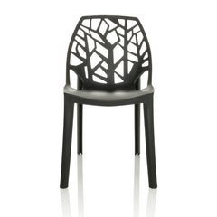 Atpūtas krēsls ARTIFO TRI-Ergostock