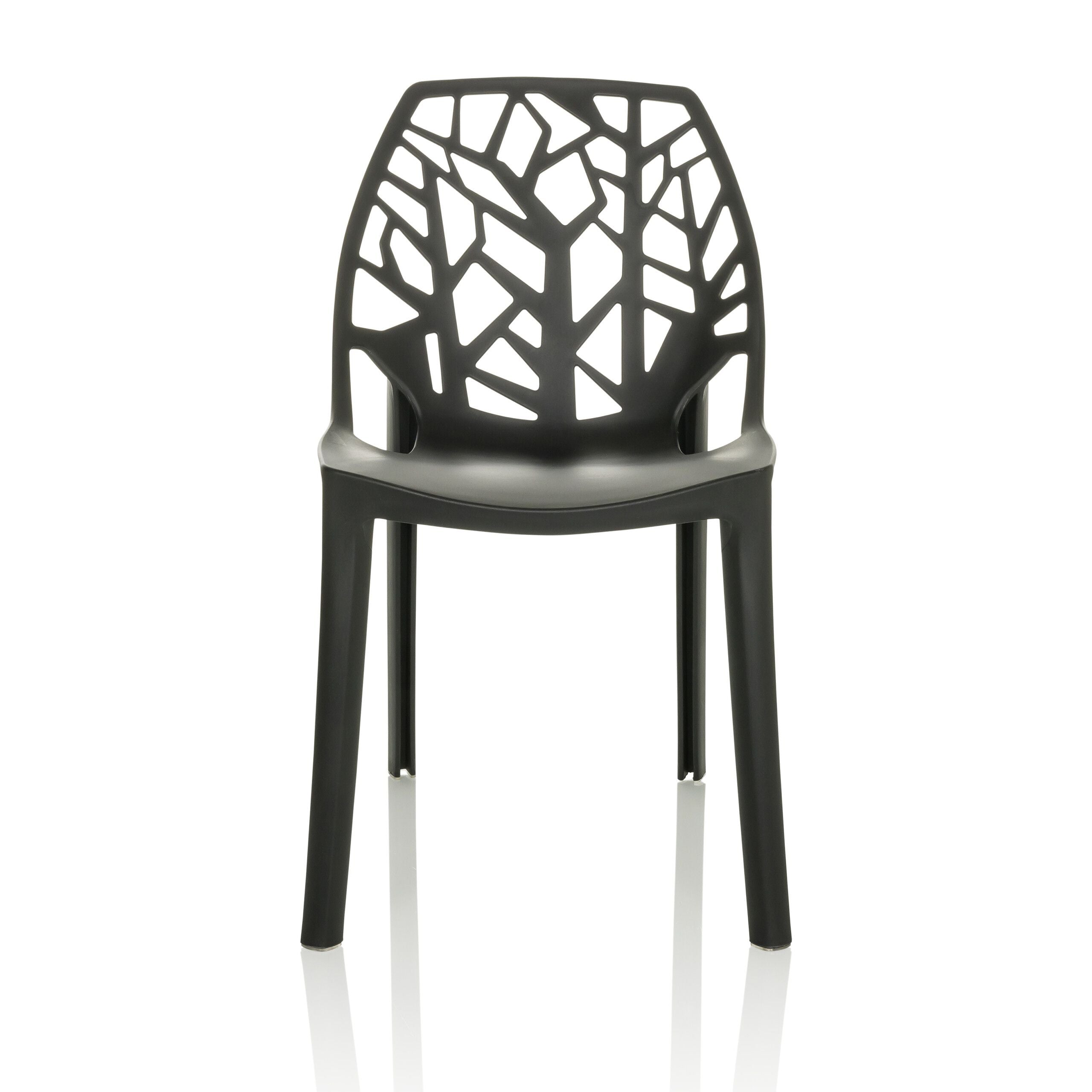 Atpūtas krēsls ARTIFO TRI-Ergostock