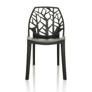 Atpūtas krēsls ARTIFO TRI-Ergostock