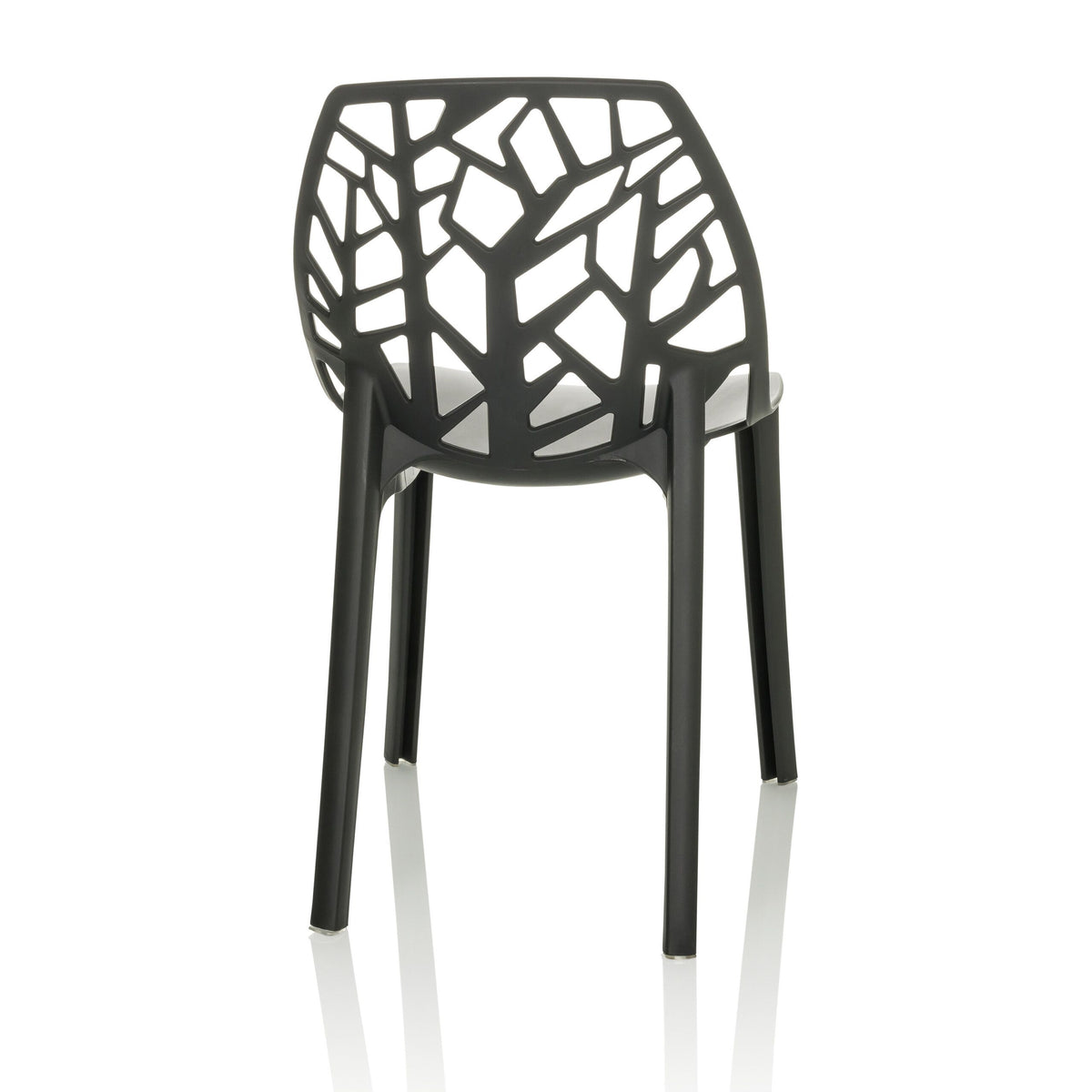 Atpūtas krēsls ARTIFO TRI-Ergostock