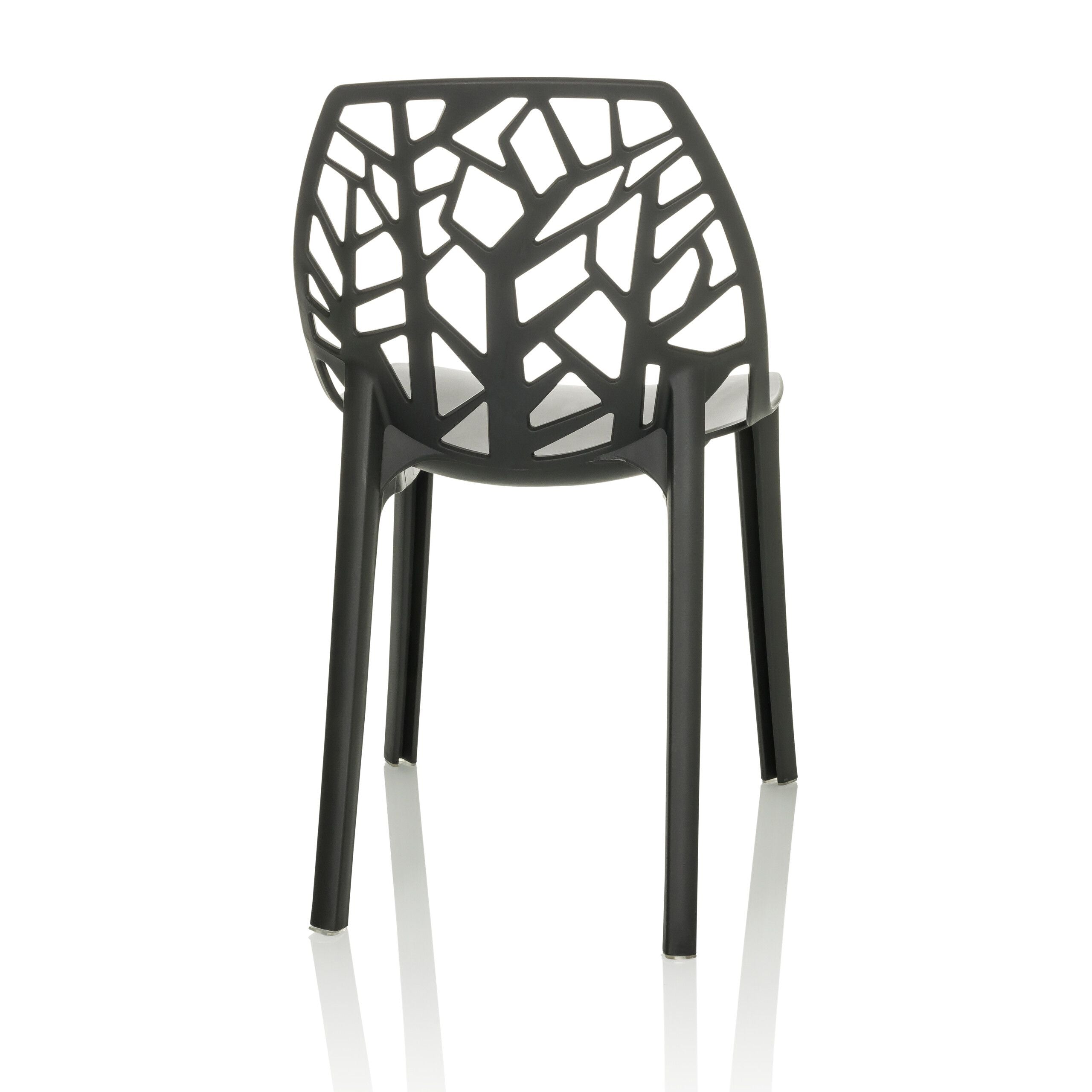 Atpūtas krēsls ARTIFO TRI-Ergostock