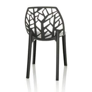 Atpūtas krēsls ARTIFO TRI-Ergostock