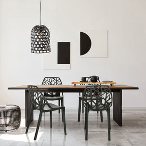 Atpūtas krēsls ARTIFO TRI-Ergostock