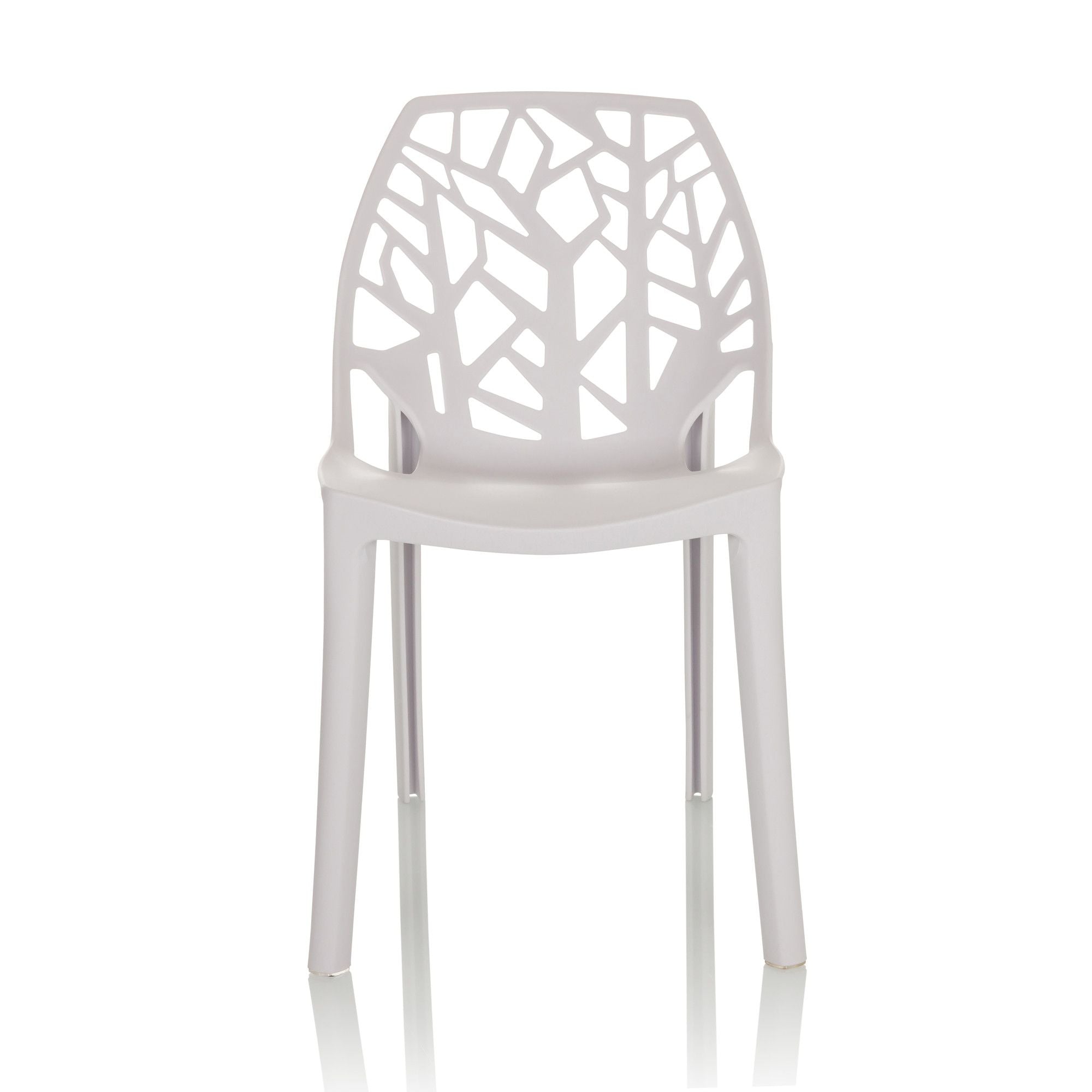 Atpūtas krēsls ARTIFO TRI-Ergostock