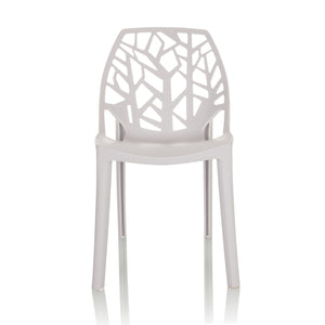 Atpūtas krēsls ARTIFO TRI-Ergostock