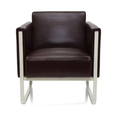 Atpūtas krēsls ARUBA - Ergostock.lv