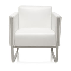 Atpūtas krēsls ARUBA - Ergostock.lv