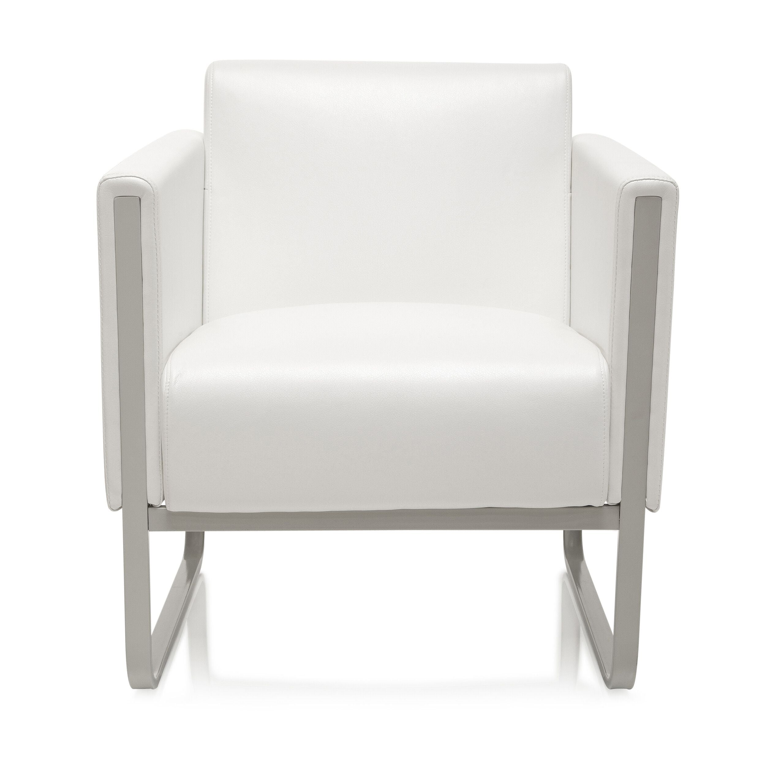 Atpūtas krēsls ARUBA - Ergostock.lv