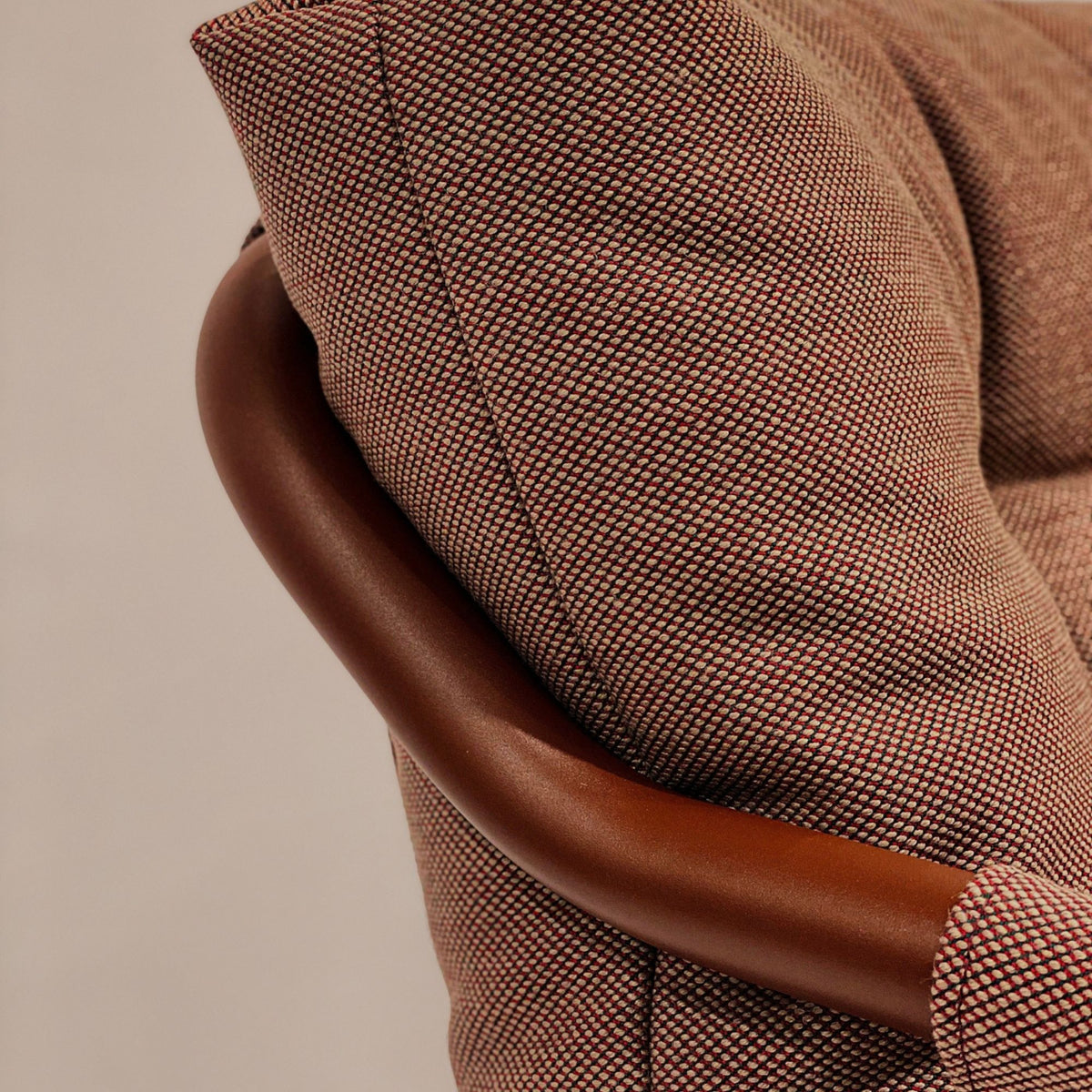 Atpūtas krēsls BARBARA BEJOT:, konfigurējams-Ergostock