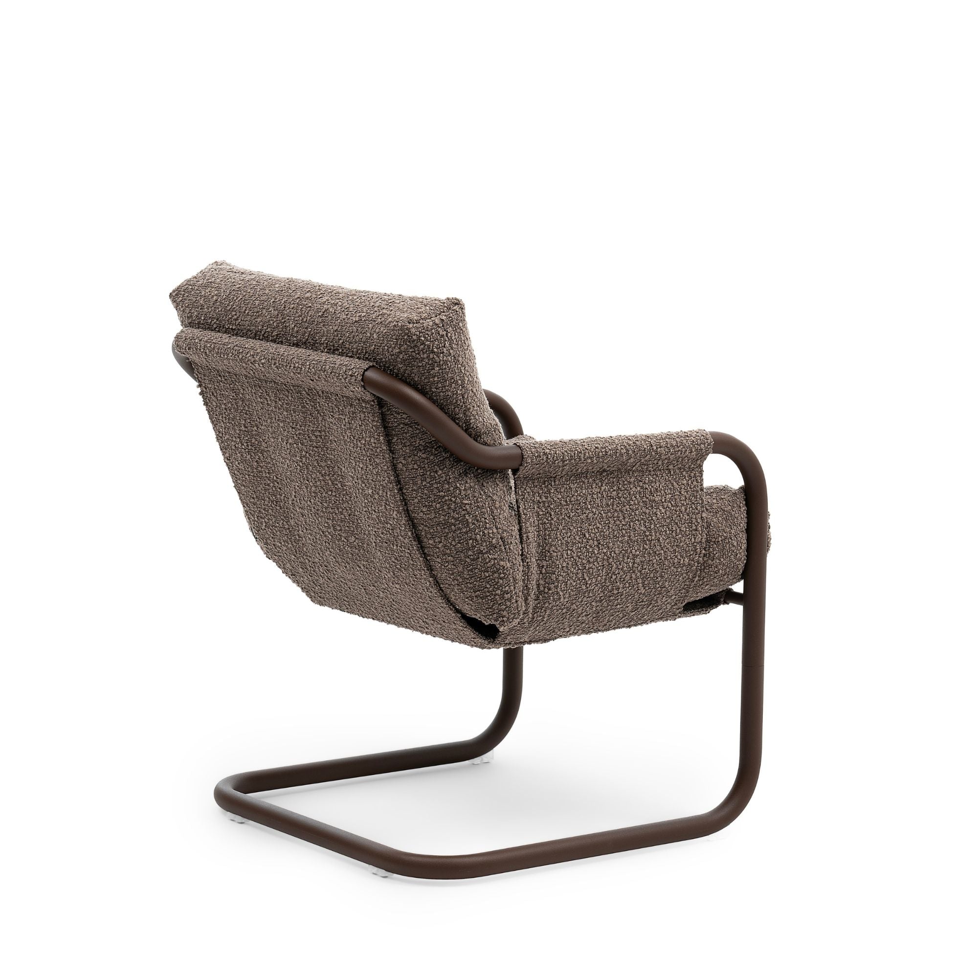 Atpūtas krēsls BARBARA BEJOT:, konfigurējams-Ergostock